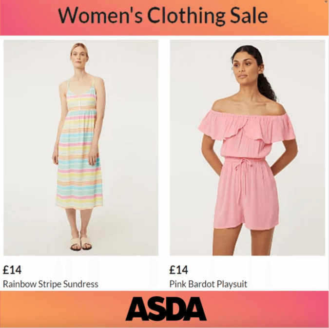 7.42 asda%20offers%2025%20jul%20 %2002%20agu%202022