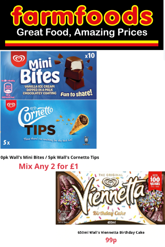 7.54 farmfoods%20offers%2014%20 %2026%20sept%202022