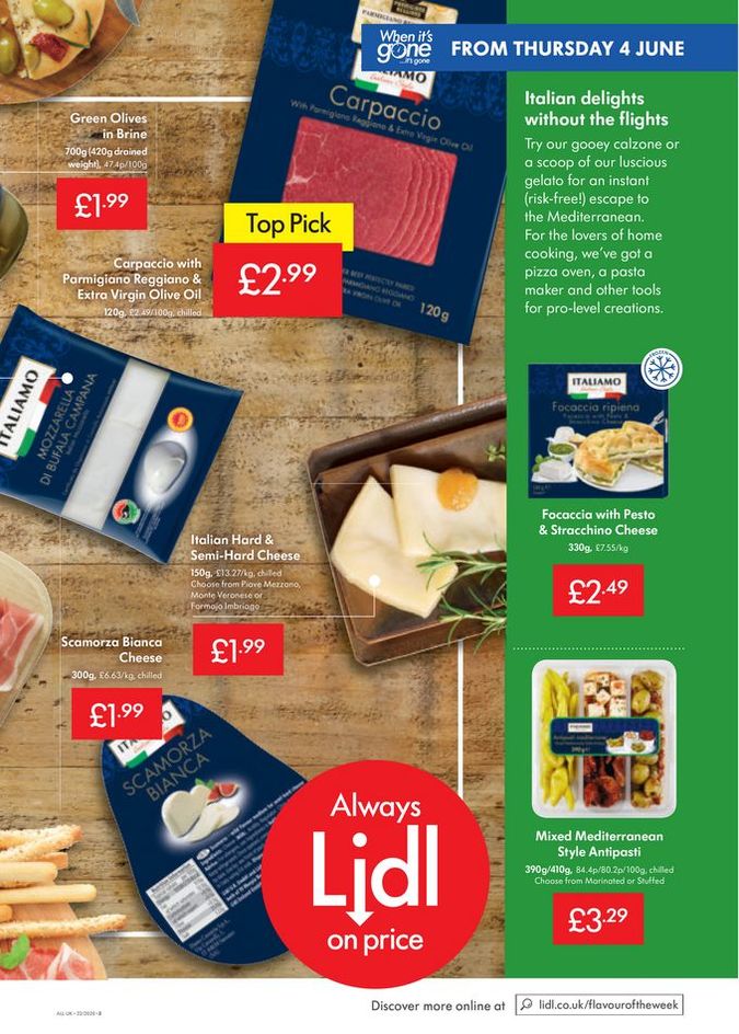 75rd lidl%20offers%20this%20week%20%28%2004%20 10%20june%202020%20%29