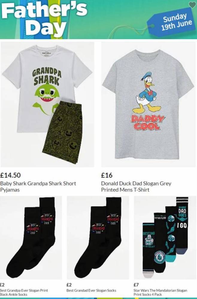 7 pm asda%20offers%2011%20 %2019%20jun%202022
