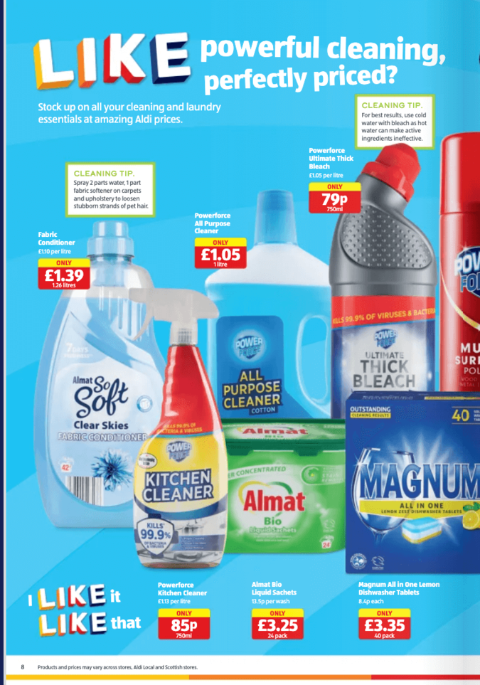 8 aldi%20offers%2001%20 %2004%20feb%202024