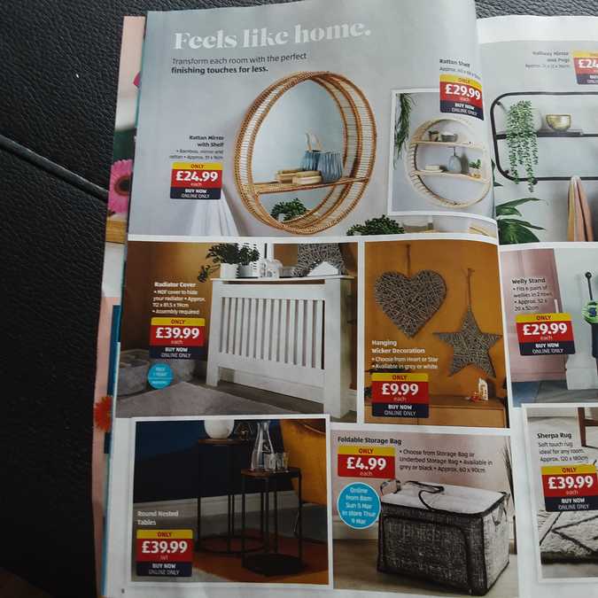 8 aldi%20offers%2004%20 %2011%20mar%202023%20%28photo%29