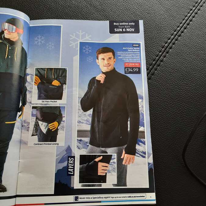 8 aldi%20offers%2005%20 %2012%20nov%202022%20%28photo%29