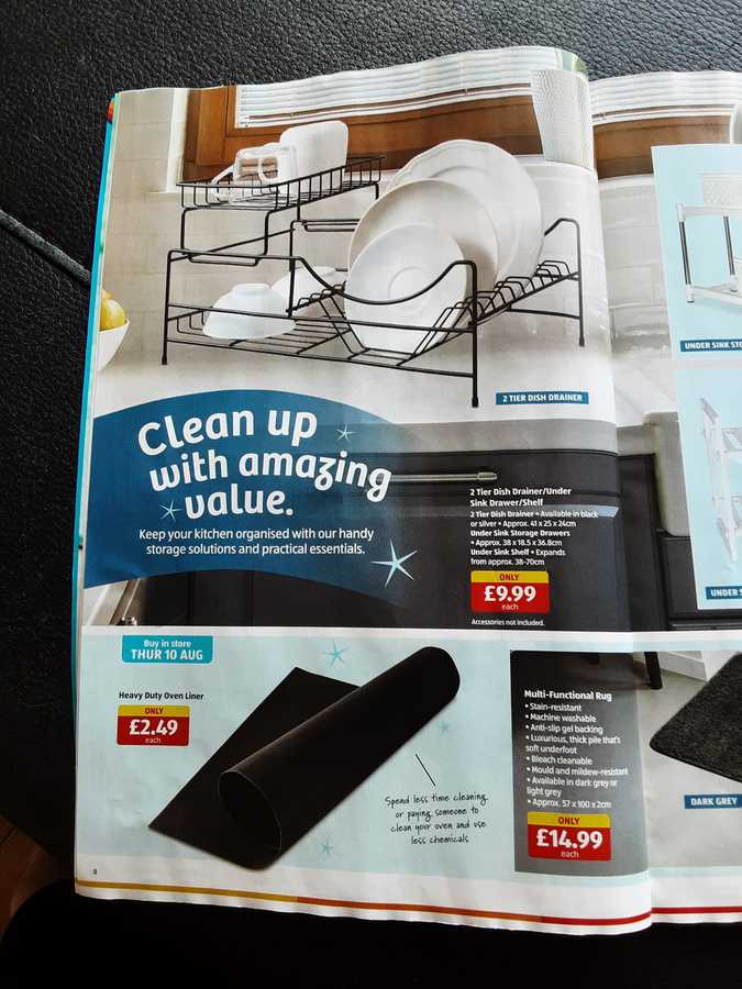 8 aldi%20offers%2006%20 %2013%20aug%202023%20