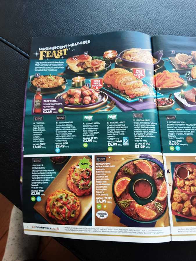8 aldi%20offers%2007%20 %2010%20dec%202023%20%28photo%29
