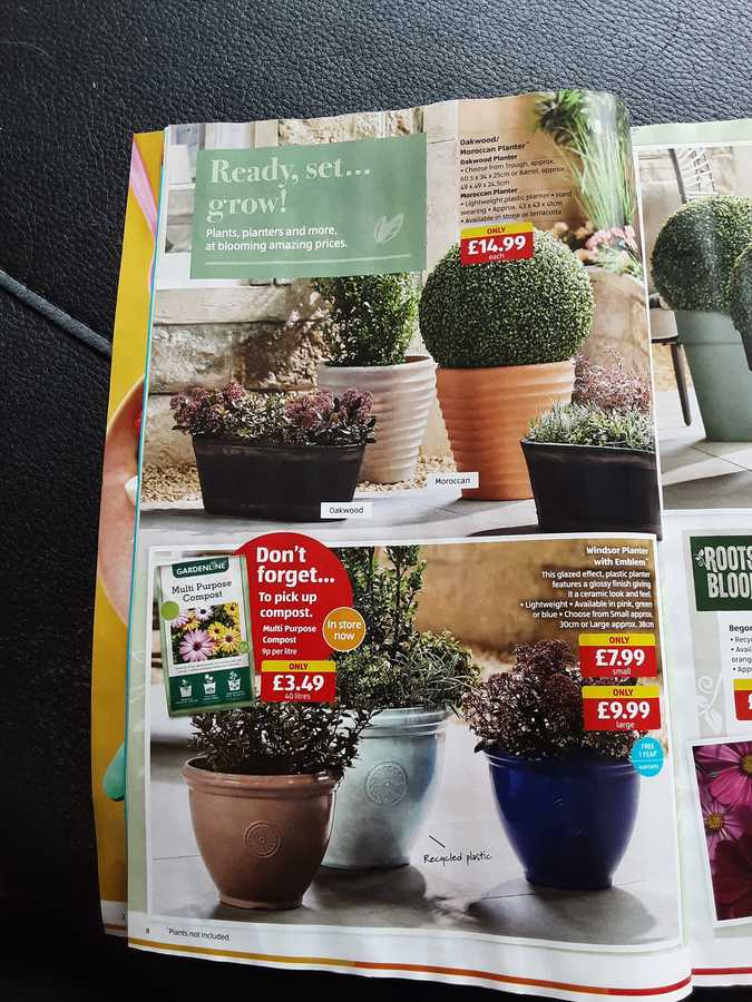 8 aldi%20offers%2008%20 %2011%20jun%202023%20