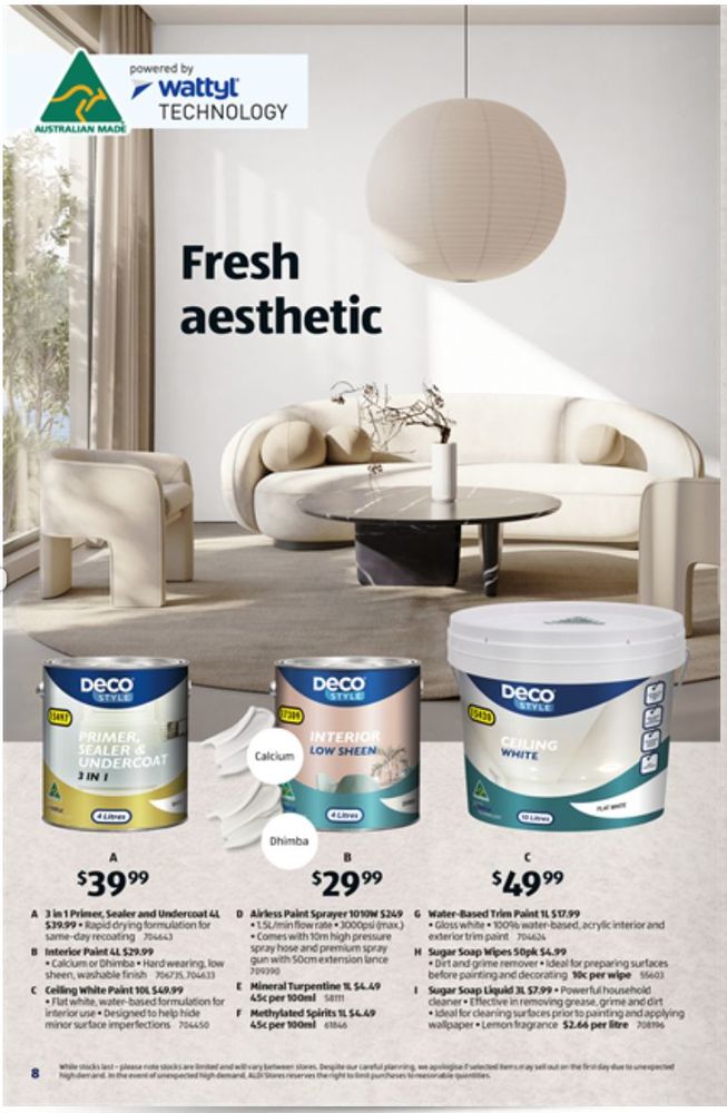 8 aldi%20offers%2008%20 %2015%20mar%202023%20%28au%29
