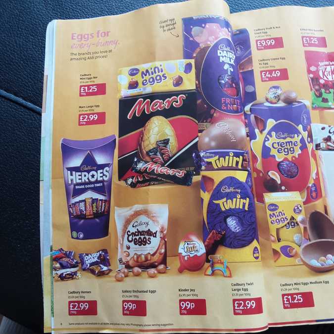 8 aldi%20offers%2009%20 %2016%20apr%202023%20%28photo%29
