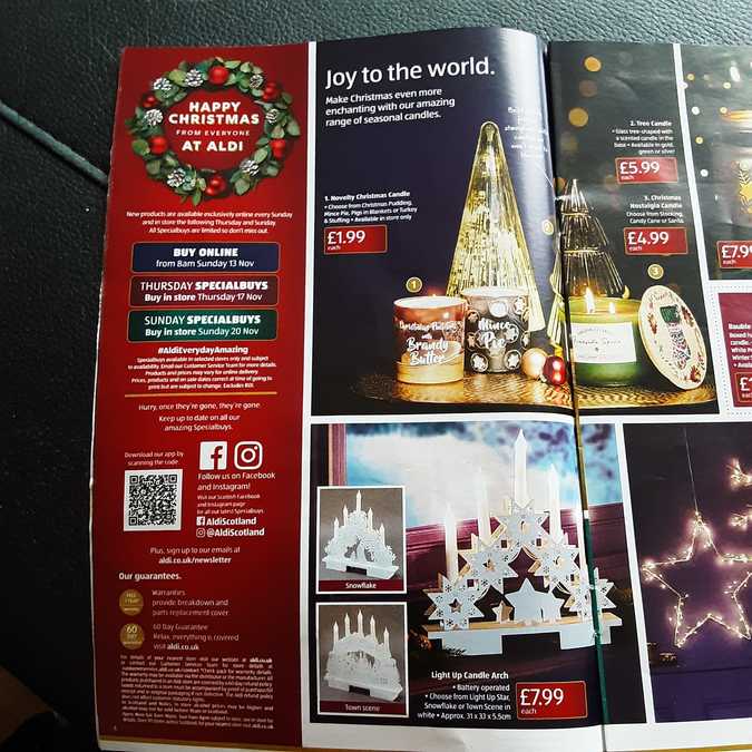 8 aldi%20offers%2010%20 %2017%20nov%202022%20%28photo%29
