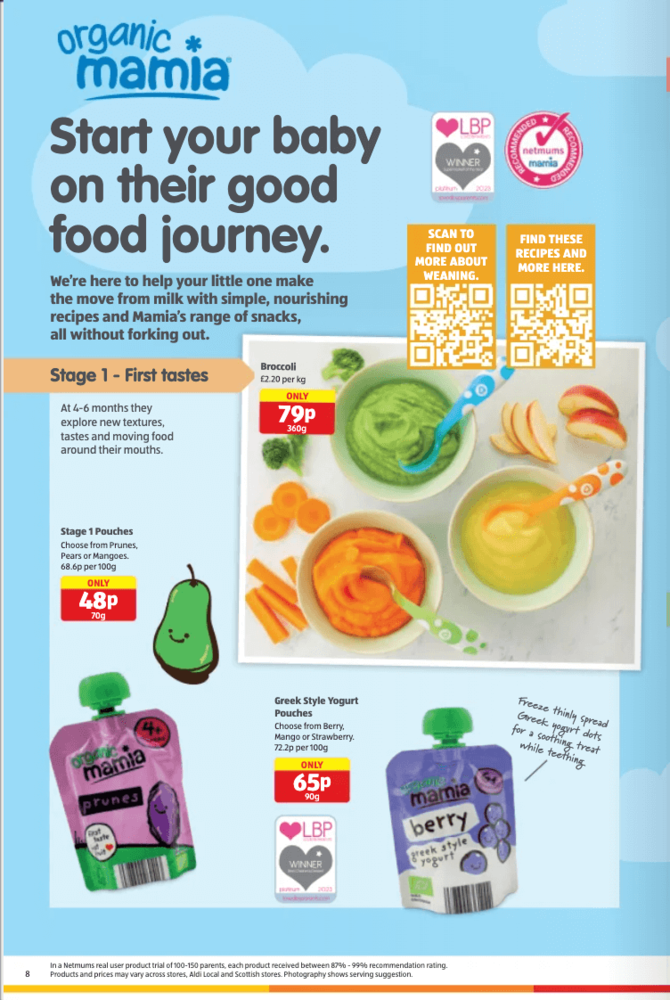 8 aldi%20offers%2011%20 %2014%20jan%202024%20