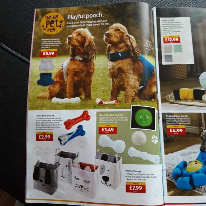 8 aldi%20offers%2012%20 %2019%20feb%202023%20%28photo%29