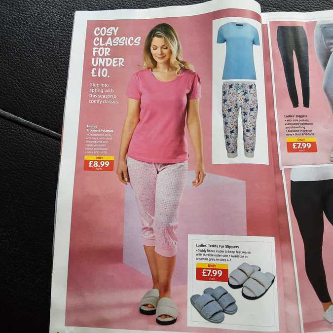 8 aldi%20offers%2012%20 %2019%20mar%202023%20%28photo%29