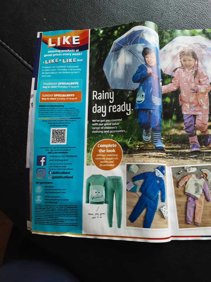 8 aldi%20offers%2013%20 %2020%20aug%202023%20%28photo%29