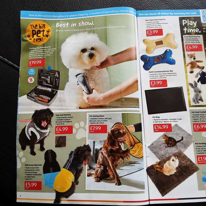 8 aldi%20offers%2013%20 %2020%20feb%202022%20%28photo%29