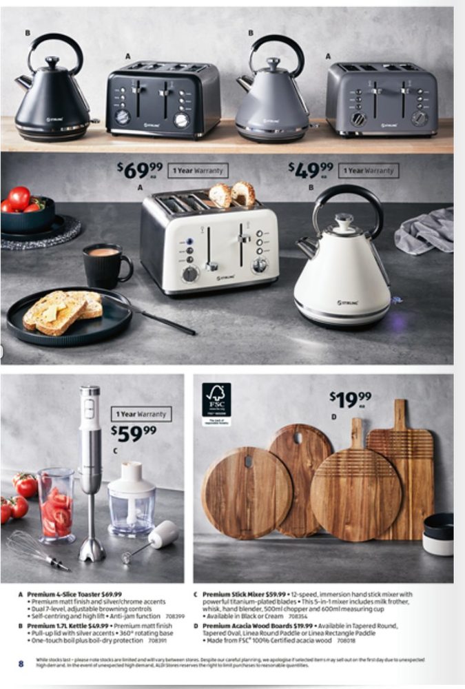 8 aldi%20offers%2015%20 %2022%20mar%202023%20%28au%29