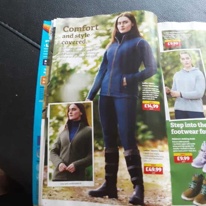 8 aldi%20offers%2016%20 %2023%20apr%202023%20%28photo%29