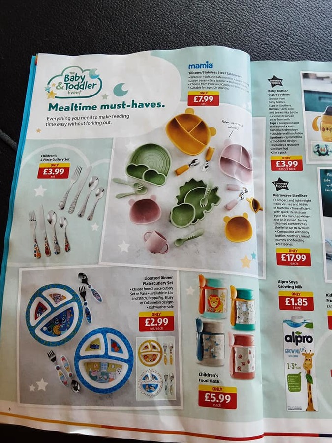8 aldi%20offers%2016%20 %2023%20jul%202023%20