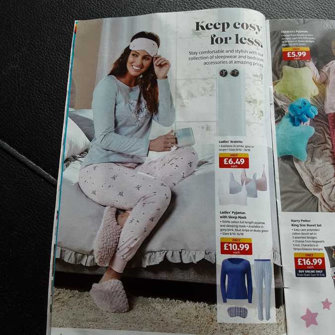 8 aldi%20offers%2019%20 %2026%20feb%202023%20%28photo%29