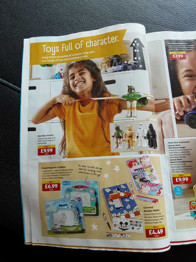 8 aldi%20offers%2023%20 %2030%20jul%202023%20%28photo%29