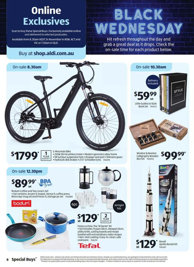8 aldi%20offers%2024%20 %2030%20nov%202021%20%28%20australia%20only%20%29