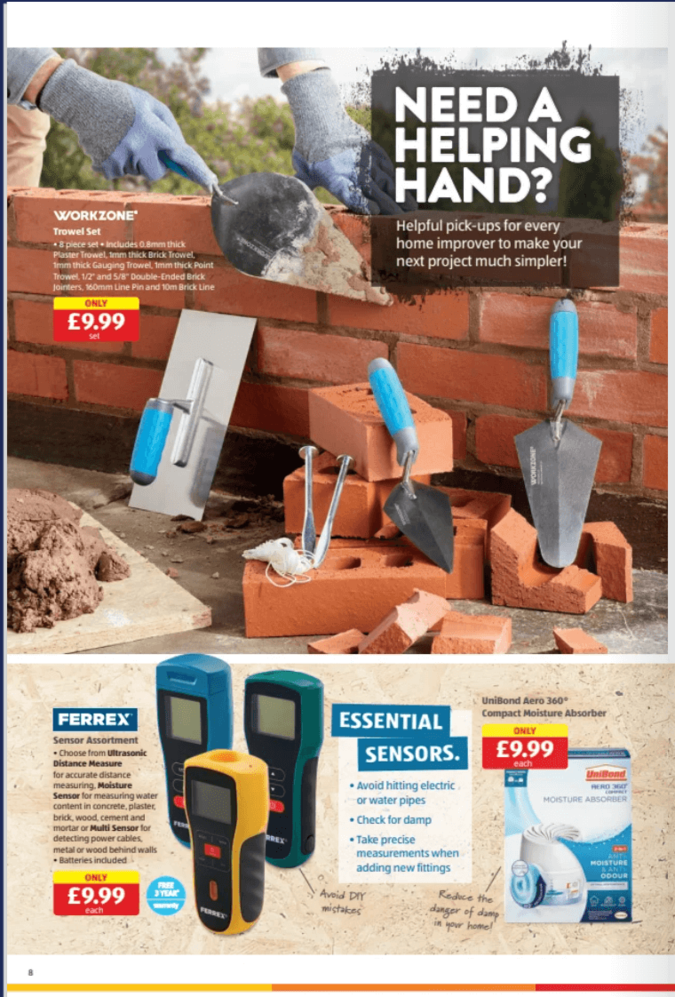 8 aldi%20offers%2025%20 %2028%20jan%202024