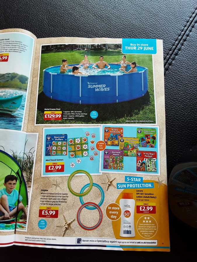 8 aldi%20offers%2025%20jun%20 %2002%20jul%202023%20%28photo%29