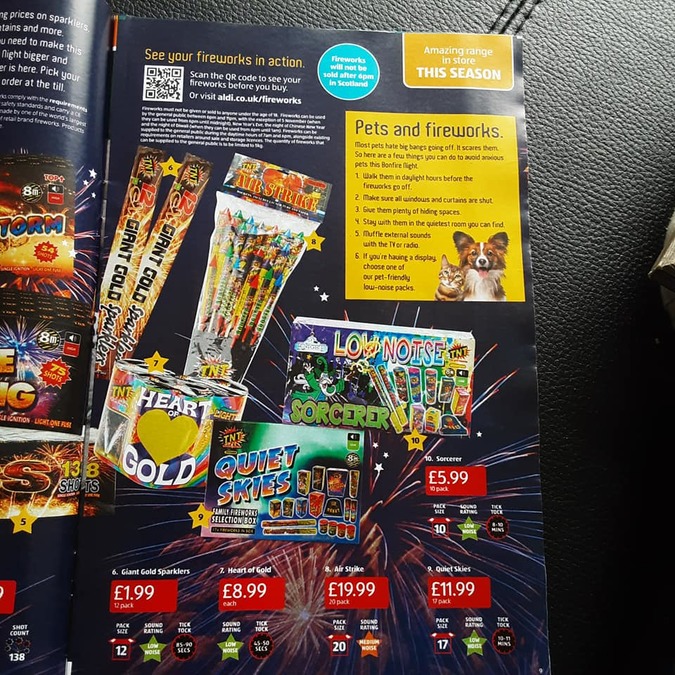 8 aldi%20offers%2029%20oct%20 %2005%20nov%202022