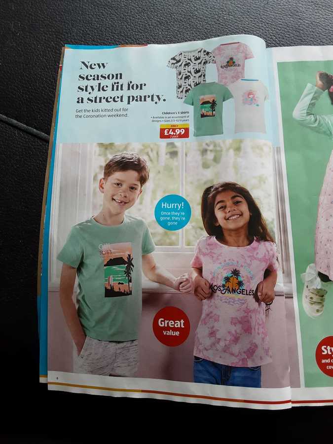 8 aldi%20offers%2030%20apr%20 %2007%20may%202023%20%28photo%29