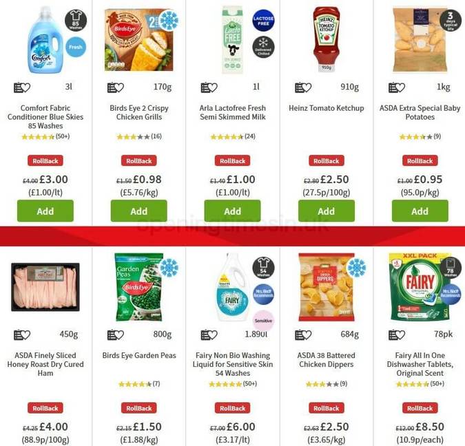 8 asda%20offers%2002%20 %2009%20oct%202020