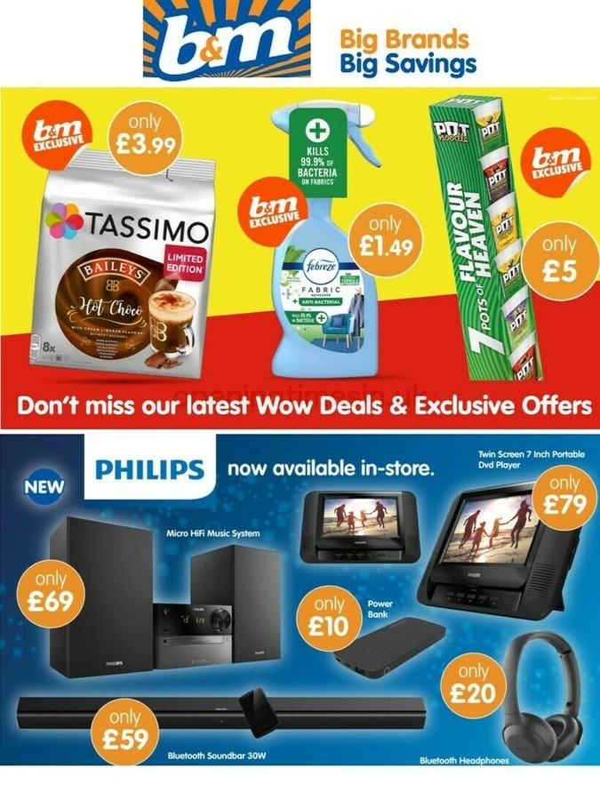 8 b&m%20mega%20toy%20sale%20and%20savings%2005%20 %2017%20nov%202020