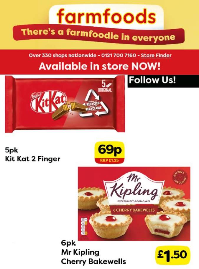 8 farmfoods%20offers%2001%20 %2012%20feb%202024