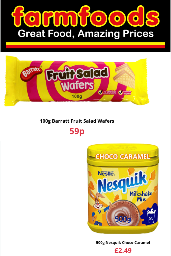 8 farmfoods%20offers%2001%20 %2012%20jun%202023