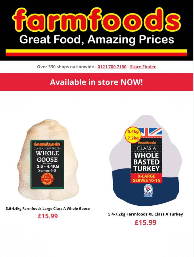 8 farmfoods%20offers%2001%20 %2013%20dec%202021