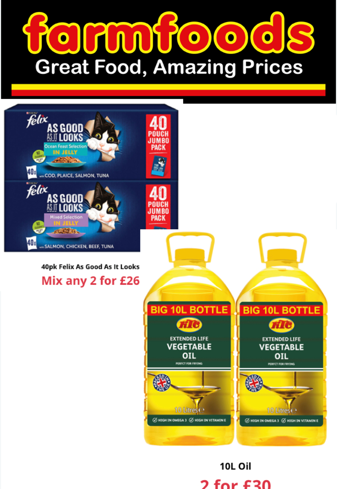 8 farmfoods%20offers%2001%20 %2014%20aug%202023