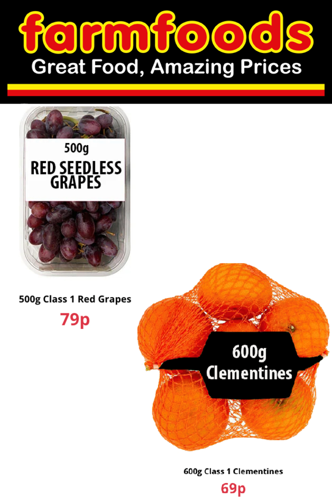 8 farmfoods%20offers%2002%20 %2014%20nov%202022