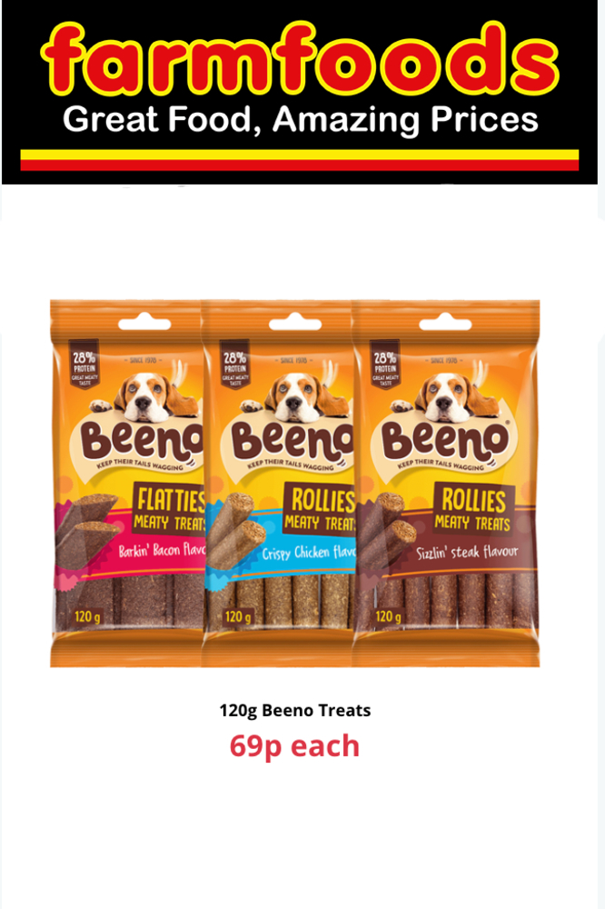 8 farmfoods%20offers%2004%20 %2016%20oct%202023