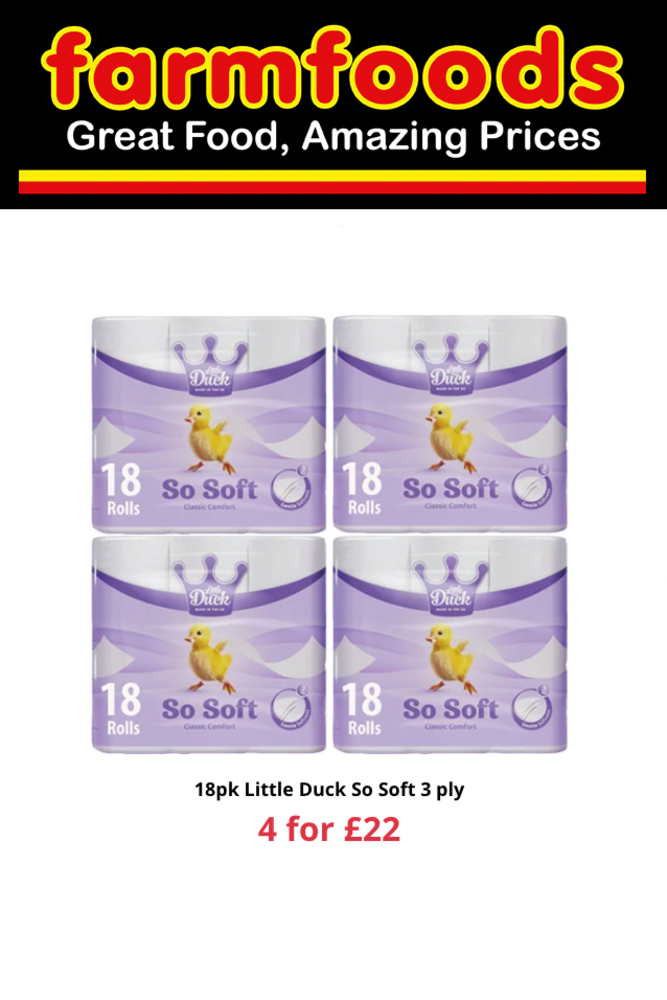 8 farmfoods%20offers%2004%20 %2017%20oct%202022