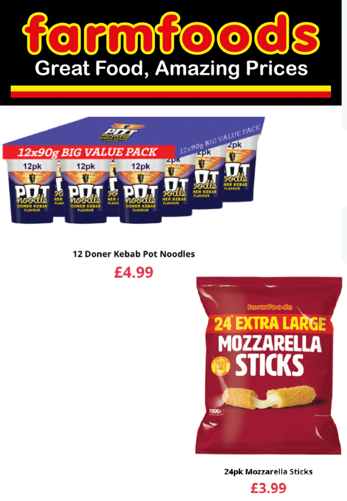 8 farmfoods%20offers%2004%20 %2018%20apr%202023