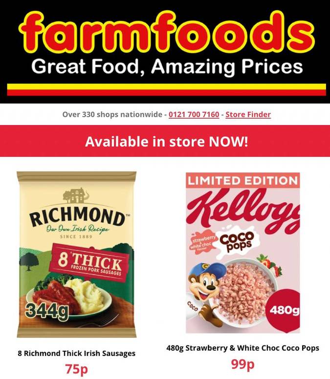 8 farmfoods%20offers%2005%20 %2017%20jan%202022