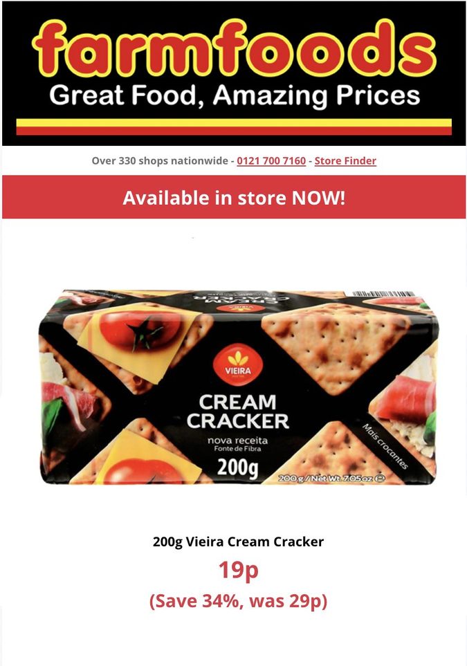 8 farmfoods%20offers%2006%20 %2018%20oct%202021