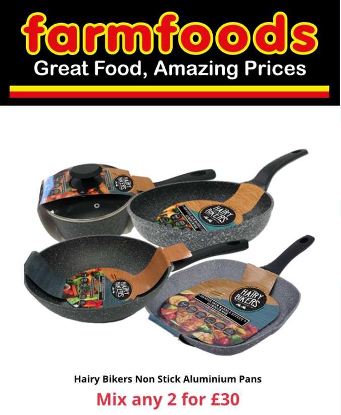 8 farmfoods%20offers%2008%20 %2020%20feb%202023