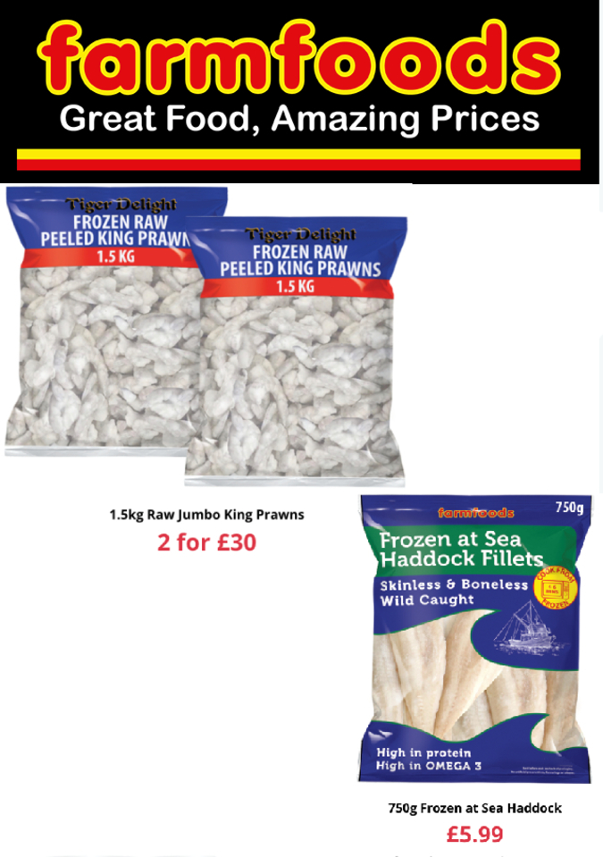 8 farmfoods%20offers%2009%20 %2022%20may%202023