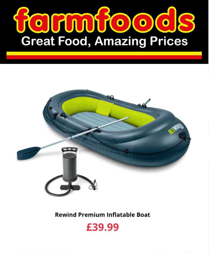 8 farmfoods%20offers%2010%20 %2021%20aug%202023