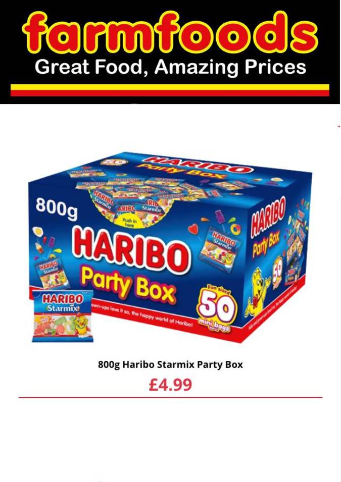 8 farmfoods%20offers%2010%20 %2023%20oct%202023