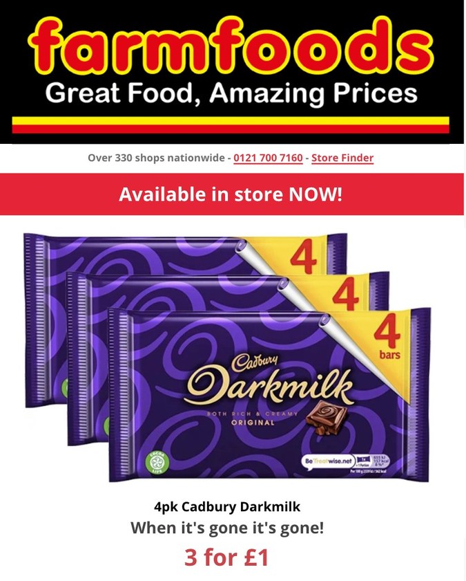 8 farmfoods%20offers%2011%20 %2023%20aug%202021