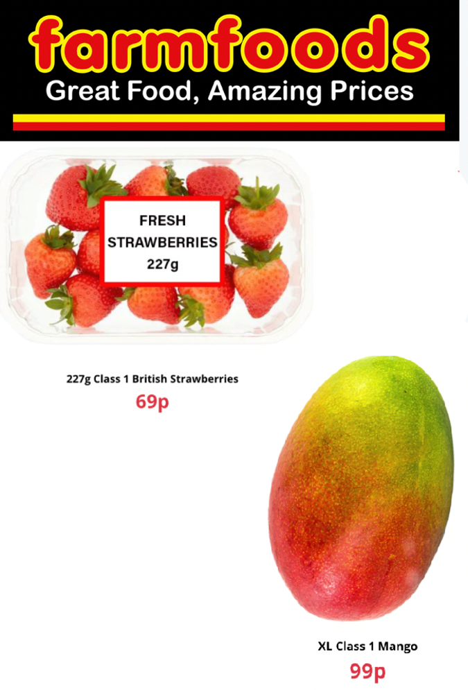 8 farmfoods%20offers%2011%20 %2024%20oct%202022