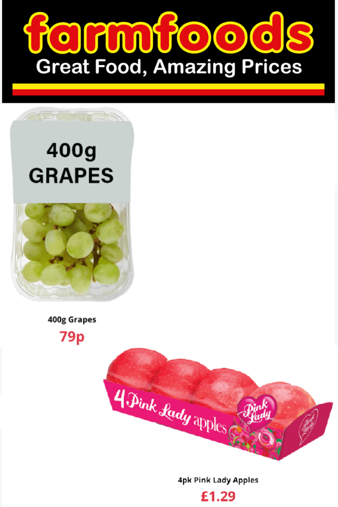 8 farmfoods%20offers%2013%20 %2024%20apr%202023