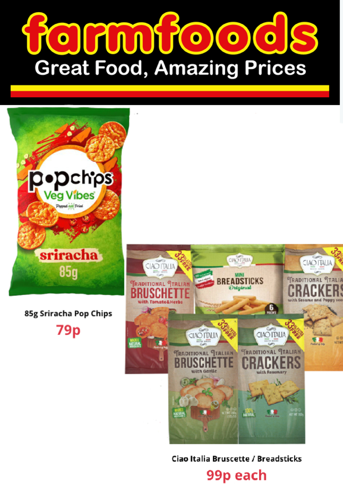 8 farmfoods%20offers%2014%20 %2027%20feb%202023