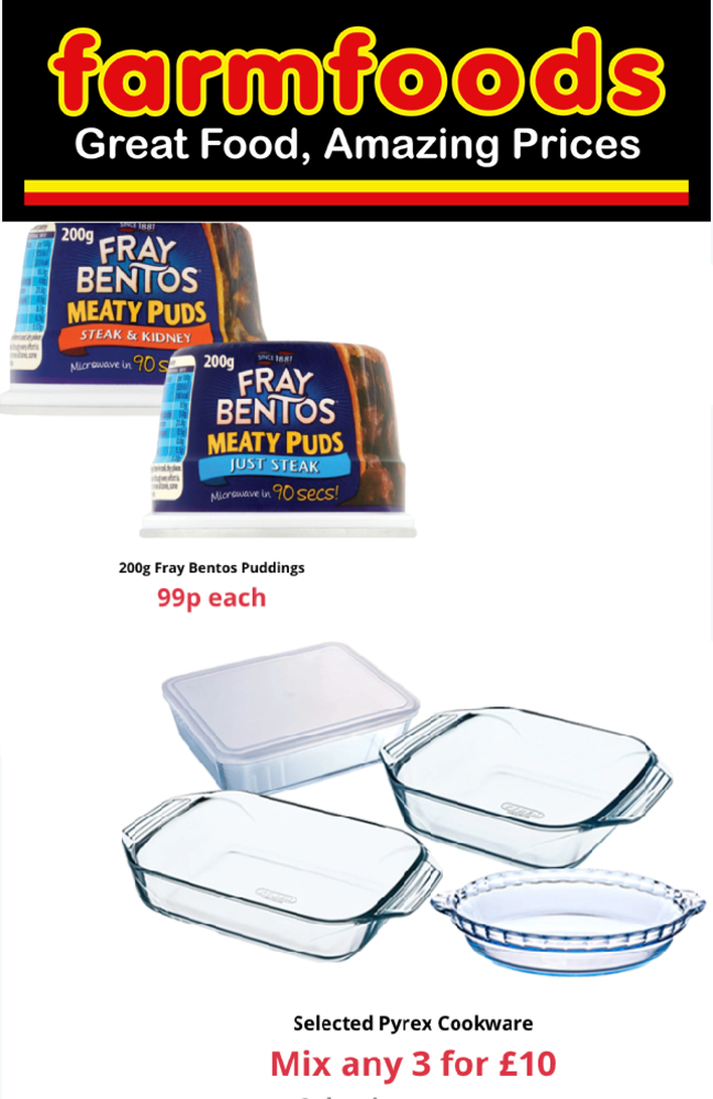 8 farmfoods%20offers%2015%20 %2028%20nov%202022
