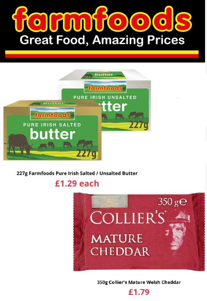 8 farmfoods%20offers%2015%20 %2029%20may%202023